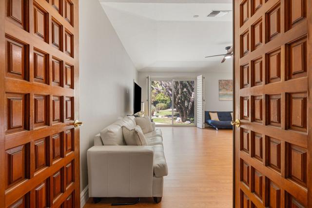 72056 Palm Haven Drive, Rancho Mirage CA: https://media.crmls.org/mediaz/a620d402-c60c-405f-9ba8-e302ff27bac1.jpg