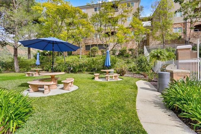 Detail Gallery Image 33 of 34 For 7683 Mission Gorge #163,  San Diego,  CA 92120 - 2 Beds | 2 Baths