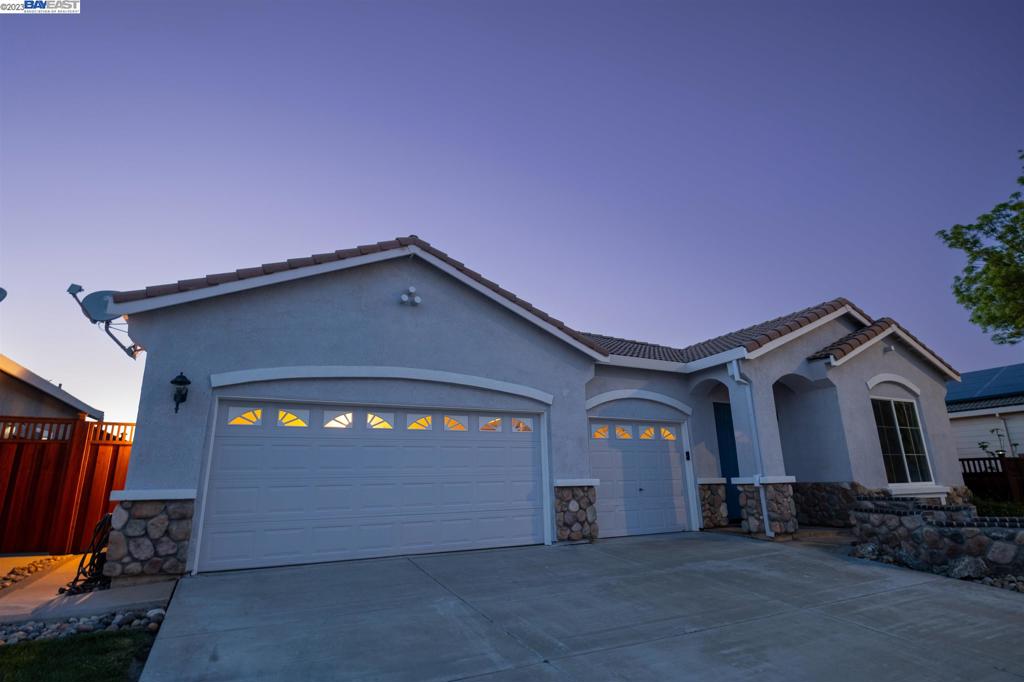 537 Flour Mill, Newman, CA 95360