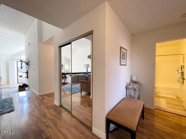 Detail Gallery Image 5 of 40 For 522 Island View Cir, Port Hueneme,  CA 93041 - 2 Beds | 2 Baths