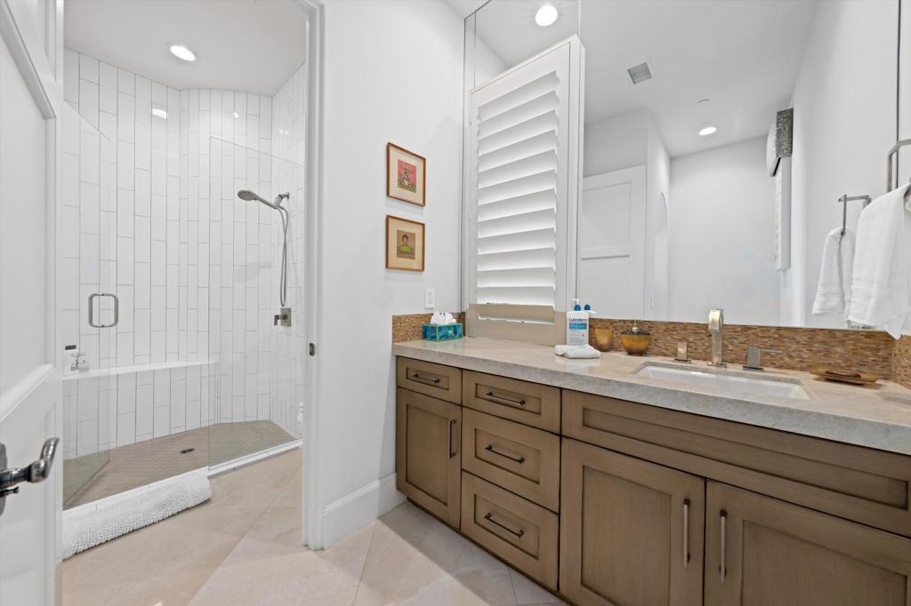 MLS #219127053DA image #41