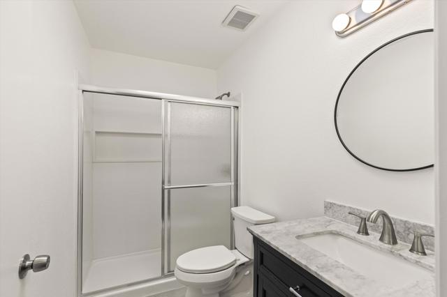 32200 Cathedral Canyon Drive, Cathedral City CA: https://media.crmls.org/mediaz/a621542a-5360-40c3-9b8b-8b61ddea1f17.jpg