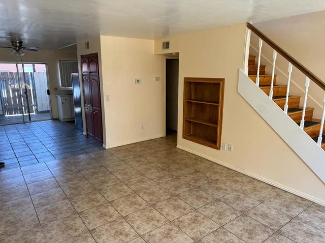 Photo #6: PTP2403336 Listing 