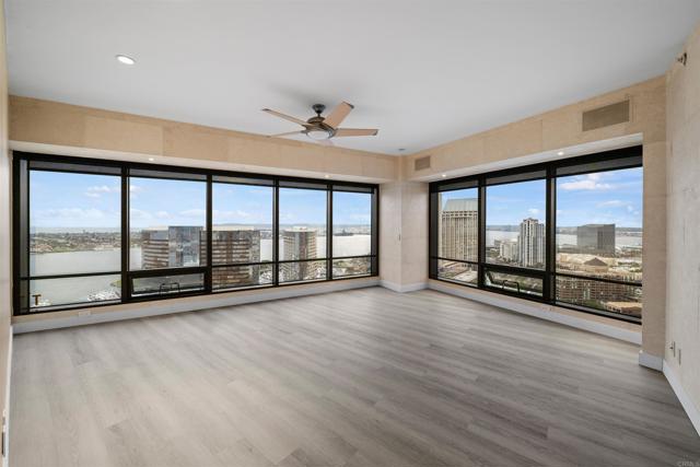 100 Harbor Drive, San Diego CA: https://media.crmls.org/mediaz/a6216c25-a3ad-4760-91fc-dbba78de7648.jpg