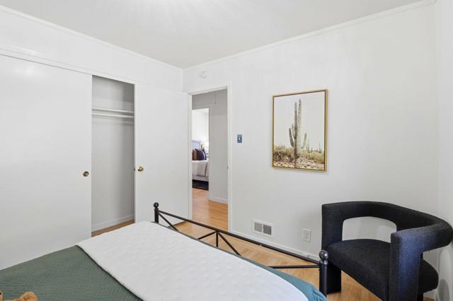 574 Wellington Drive, San Carlos CA: https://media.crmls.org/mediaz/a6218e10-b6a7-4af2-9879-8dc71d95fed4.jpg