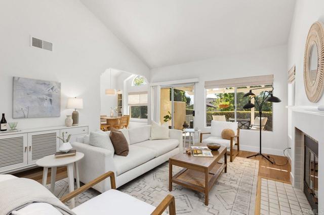 Detail Gallery Image 17 of 45 For 2101 Winged Foot, Escondido,  CA 92026 - 2 Beds | 2 Baths