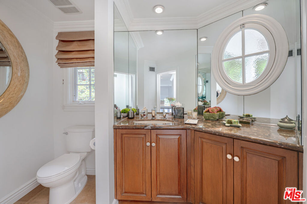MLS #26865577 image #7