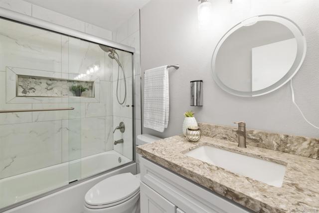 12866 SUMMERFIELD LN, Poway CA: https://media.crmls.org/mediaz/a621ba36-faa6-4b29-a5b0-e259e473f483.jpg