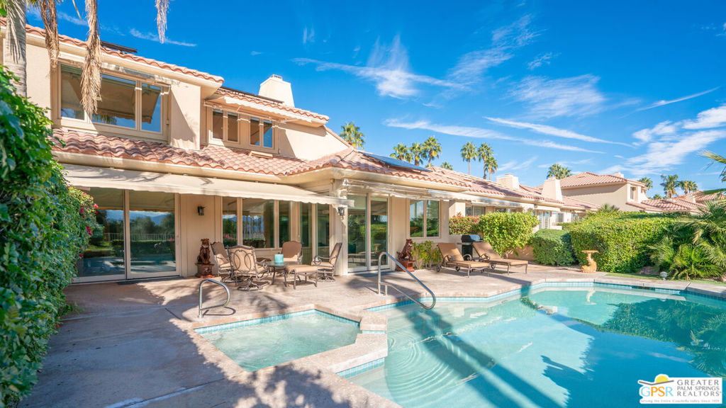 MLS #26639339PS image #52