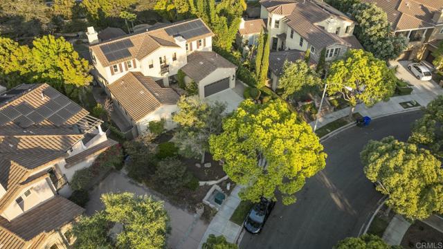 Detail Gallery Image 61 of 68 For 14773 via Bettona, San Diego,  CA 92127 - 4 Beds | 4/1 Baths