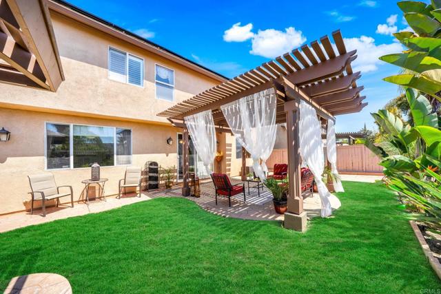 1396 Carneros Valley Street, Chula Vista CA: https://media.crmls.org/mediaz/a622101f-fb00-467e-8359-5844c59c7092.jpg