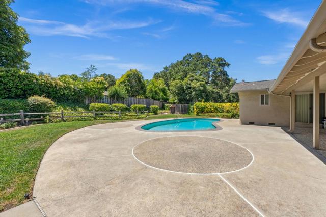 1387 Hillcrest Drive, San Jose CA: https://media.crmls.org/mediaz/a62214a3-0399-46cf-9196-c944218d85a8.jpg
