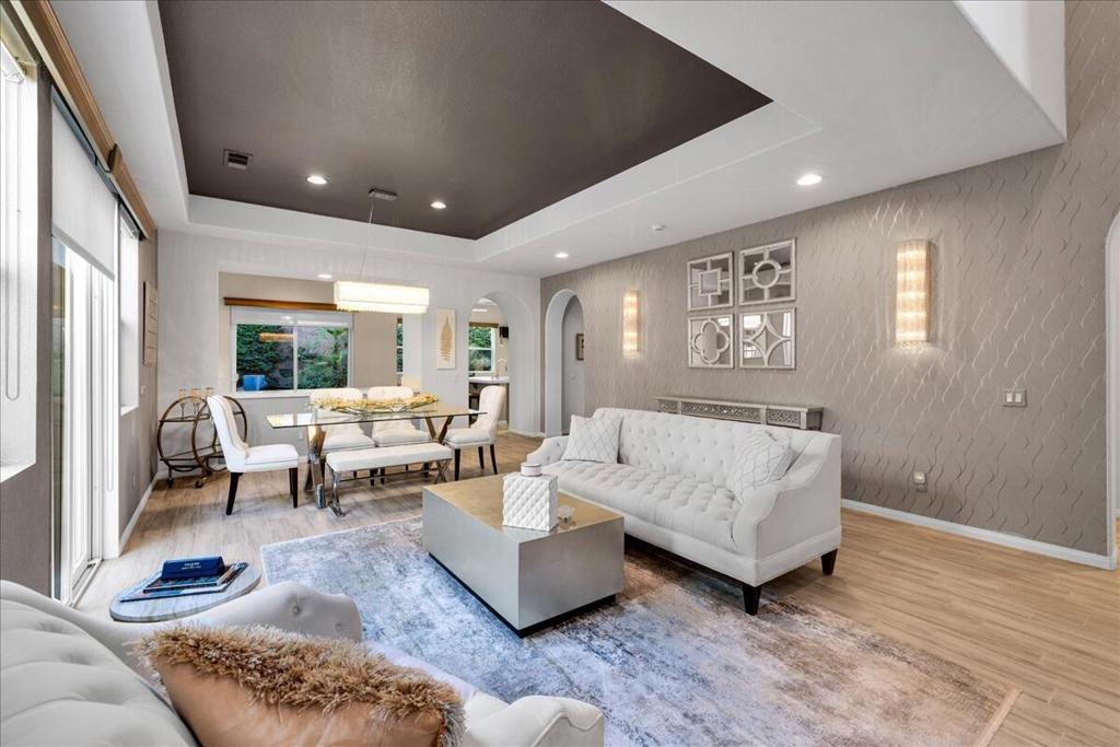 MLS #219145846DA image #4