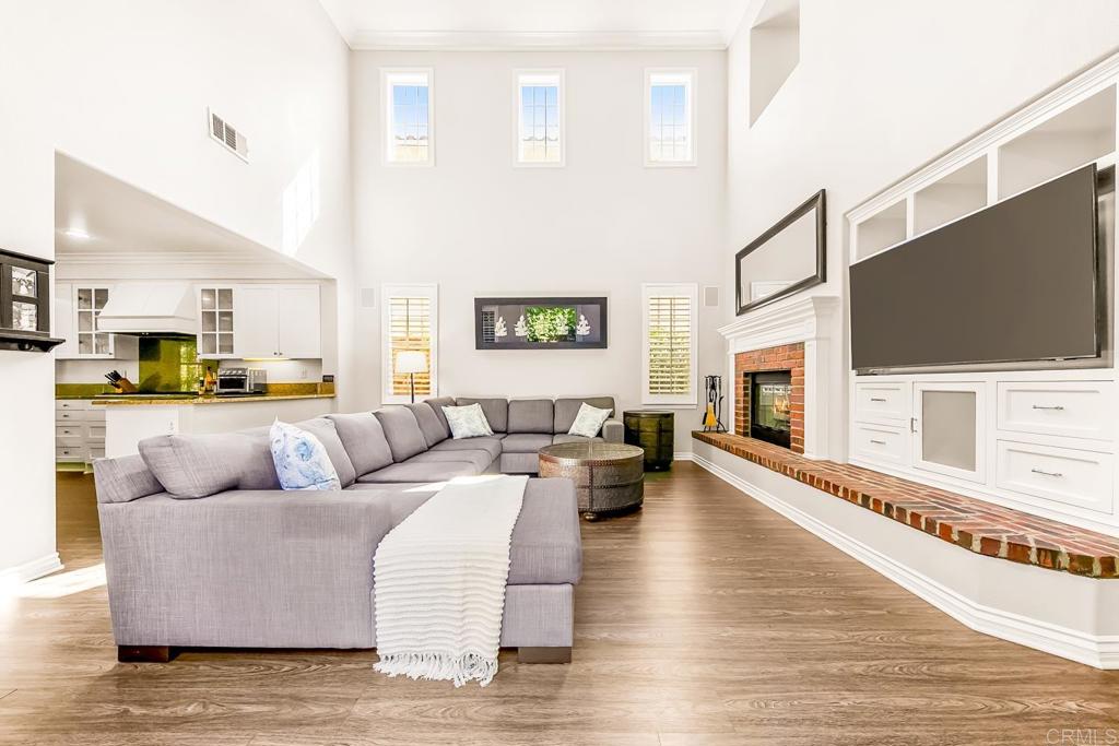 2669 Paradise Road - photo 7