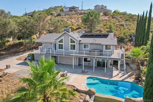 MLS #250036142SD image #56