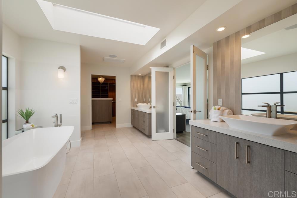 1632 Brahms Road - photo 16
