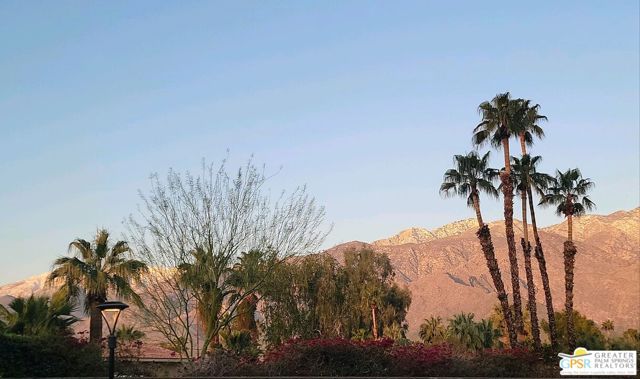 3155 E Ramon Road, Palm Springs CA: https://media.crmls.org/mediaz/a6225106-dc94-41e7-8409-1b4219423169.jpg