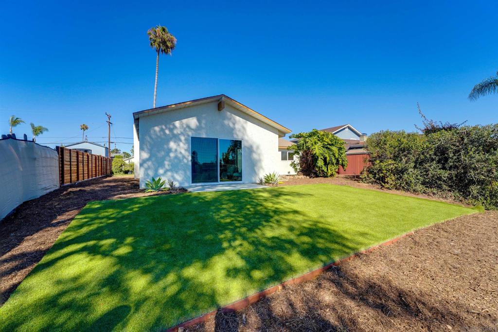 5360 Cole - photo 17