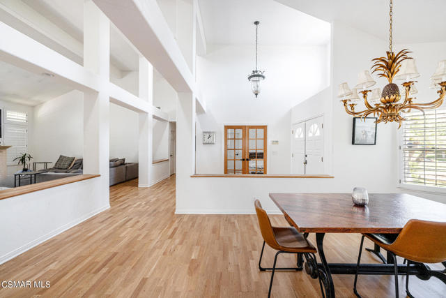 A622750C 0107 4616 82D1 0545F8Eea94F 1505 Lynnmere Drive, Thousand Oaks, Ca 91360 &Lt;Span Style='Backgroundcolor:transparent;Padding:0Px;'&Gt; &Lt;Small&Gt; &Lt;I&Gt; &Lt;/I&Gt; &Lt;/Small&Gt;&Lt;/Span&Gt;