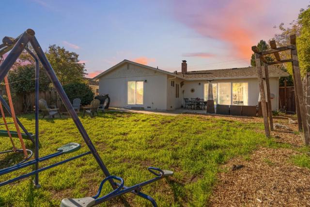 120 Corinne Avenue, Santa Cruz CA: https://media.crmls.org/mediaz/a62288db-e636-4f9b-9bba-a0ef0ab949f1.jpg