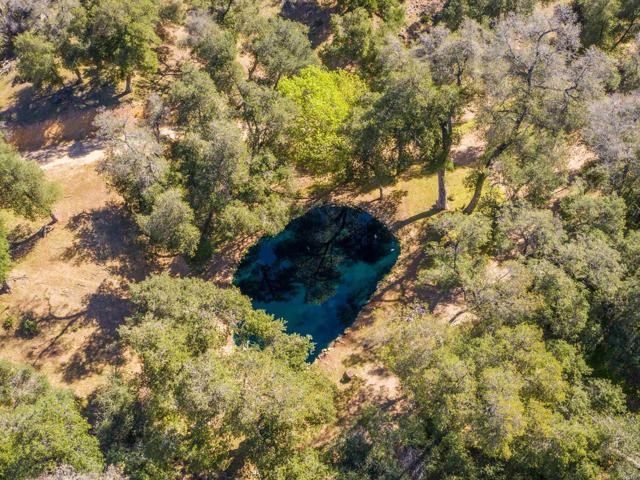 Detail Gallery Image 39 of 52 For 26352 Eagle Gap Rd, Santa Ysabel,  CA 92070 - 2 Beds | 2 Baths