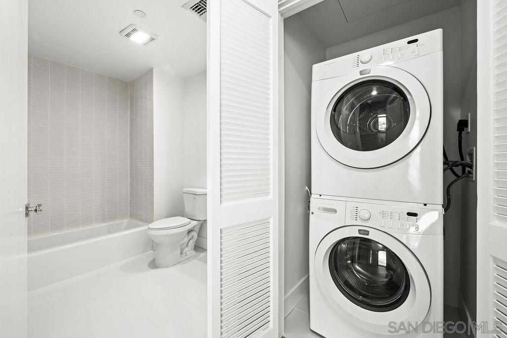 801 Ash St - photo 20