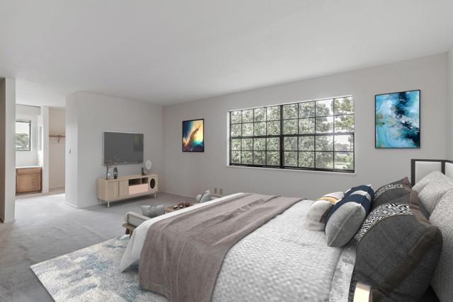 483 Winged Foot Road, Half Moon Bay CA: https://media.crmls.org/mediaz/a622c36b-4244-46fc-89cd-48462cf2c274.jpg