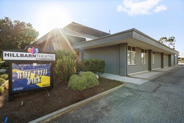 1394 Marlin Avenue, Foster City CA: https://media.crmls.org/mediaz/a622ce26-3e51-434a-ab75-027e54352b9d.jpg