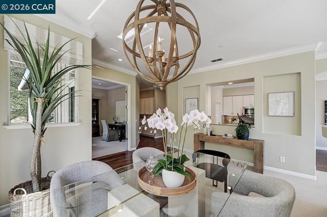 Image 27 of 55 For 2886 Saklan Indian Dr