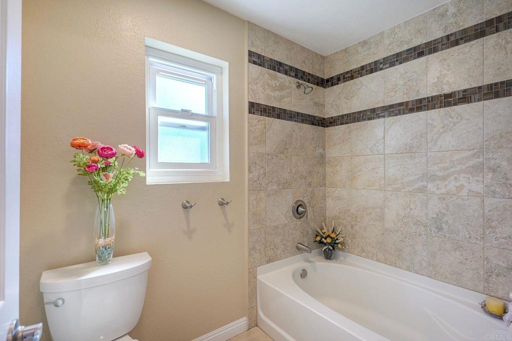 3332 Heather Ridge Court - photo 19