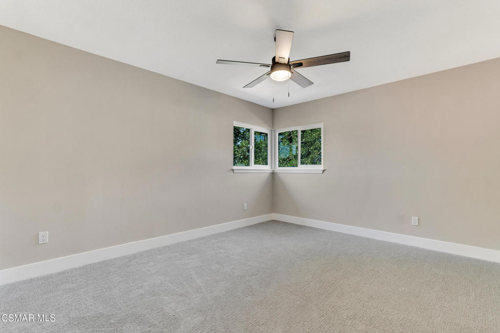 MLS #226003608 image #44