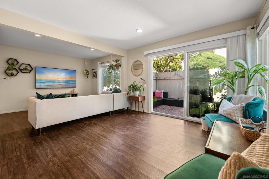 MLS #250043461SD image #4