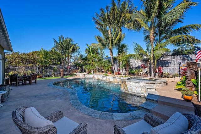 Home for Sale in Oceanside