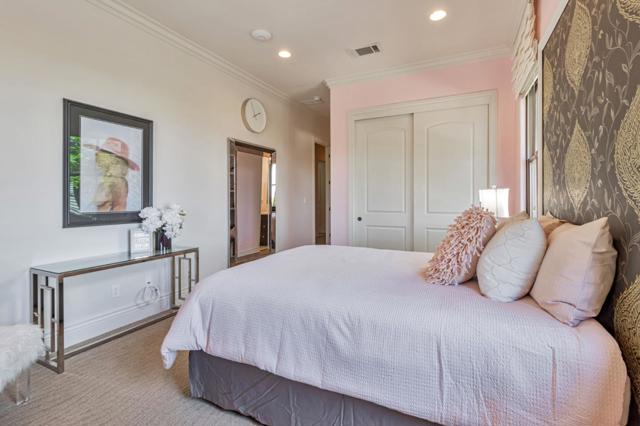 7 Stonebrae Road, Hayward CA: https://media.crmls.org/mediaz/a6232d79-da88-4f50-bb73-397823127bd9.jpg