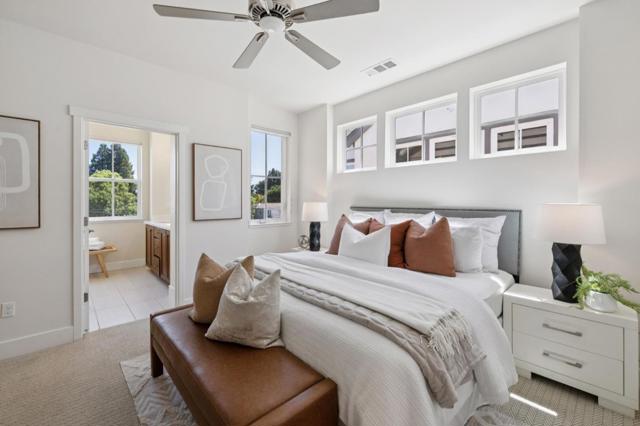 158 Tilton Avenue, San Mateo CA: https://media.crmls.org/mediaz/a6234f53-4fa3-408f-95f3-5b88f656a790.jpg