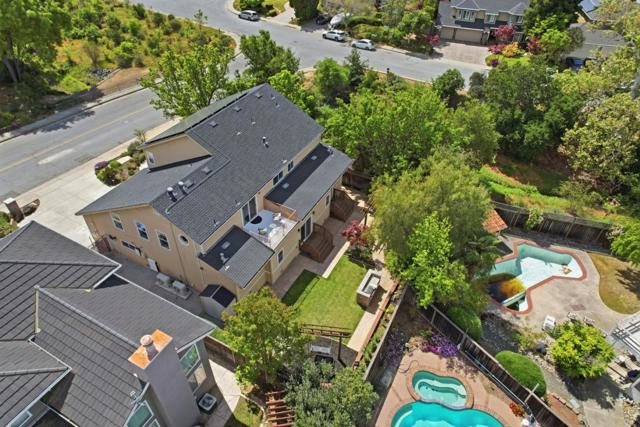 1129 Foxhurst Way, San Jose CA: https://media.crmls.org/mediaz/a623618a-75a3-4790-b8b2-9d5ab676adc2.jpg