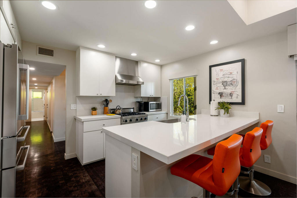 MLS #219140087PS image #11