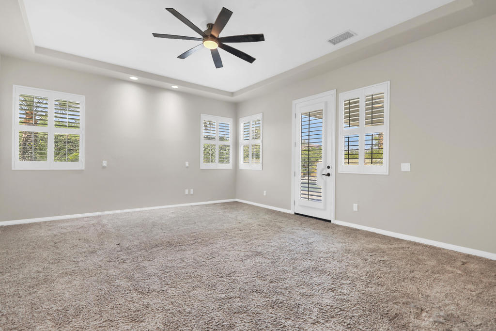 MLS #219149594DA image #19