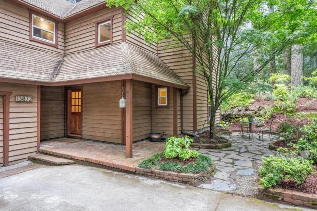 13872 Silver Sky Way, Woodside CA: https://media.crmls.org/mediaz/a6237c1f-8609-4b81-968f-ae5a78d5e022.jpg