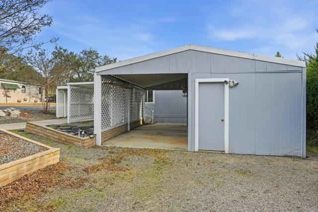 Detail Gallery Image 39 of 57 For 18218 Paradise Mountain Road #127,  Valley Center,  CA 92082 - 3 Beds | 2 Baths