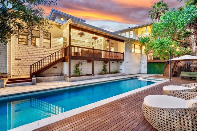 4525 27 Conrad Drive, La Mesa CA: https://media.crmls.org/mediaz/a6238ce4-b8ce-42e2-9975-20a0e520b7bb.jpg