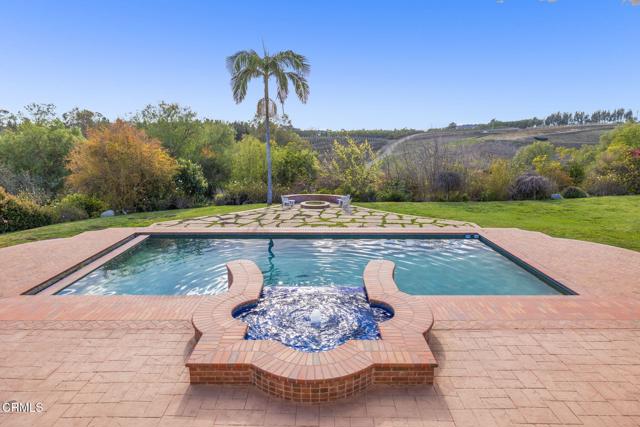 5287 N Creston Lane, Somis CA: https://media.crmls.org/mediaz/a623aa06-49b7-4600-9569-662aa3513e24.jpg