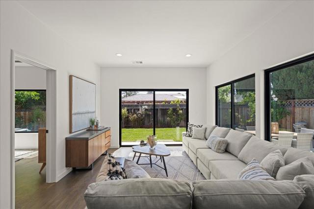 584 Gresham Avenue, Sunnyvale CA: https://media.crmls.org/mediaz/a623b335-a89d-4ae9-b6a2-45c84d0b6432.jpg