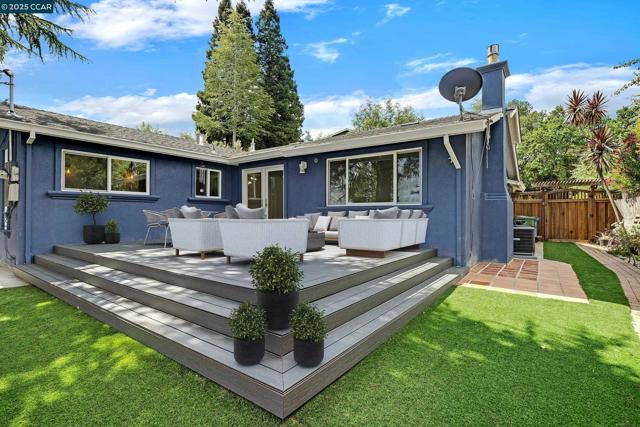 1952 Montclair Court, Walnut Creek CA: https://media.crmls.org/mediaz/a623b7f7-00df-4c69-b605-cb3d2198e91a.jpg