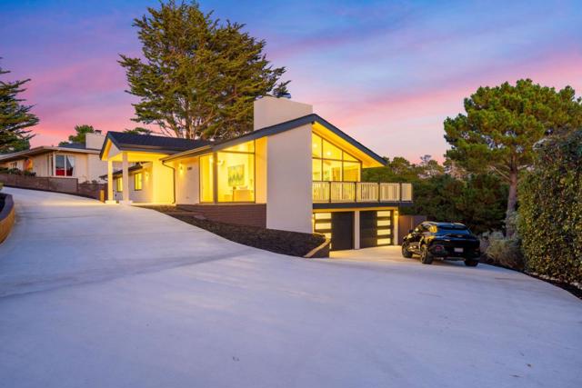 25805 Carmel Knolls, Carmel CA: https://media.crmls.org/mediaz/a62407e5-bda2-4bb1-9a31-8fd13f9a9115.jpg