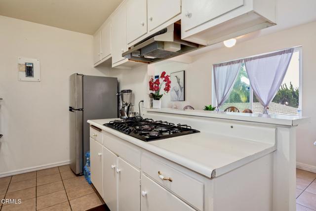 Detail Gallery Image 14 of 55 For 26511 Calle Delphina, San Juan Capistrano,  CA 92675 - – Beds | – Baths