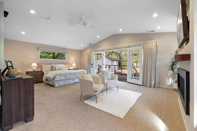 23435 Summit Road, Los Gatos CA: https://media.crmls.org/mediaz/a6240fc4-3c2b-497c-93d7-abdd703f1b63.jpg