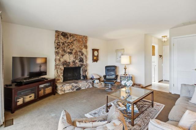 165 Leslie Drive, San Carlos CA: https://media.crmls.org/mediaz/a6241f0d-2319-4f86-83ed-14f7099b88a1.jpg