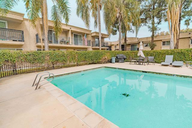 Detail Gallery Image 48 of 55 For 9860 Dale Ave #D10,  Spring Valley,  CA 91977 - 1 Beds | 1 Baths