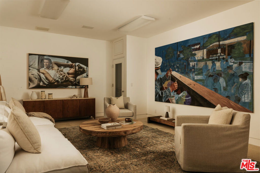 MLS #26987935 image #31
